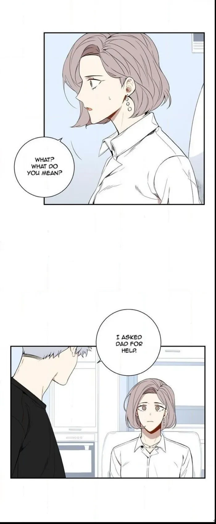 Chapter 32, page 18