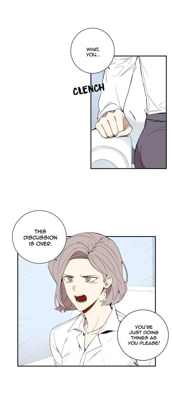 Chapter 32, page 19
