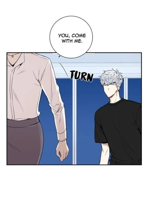 Chapter 32, page 21