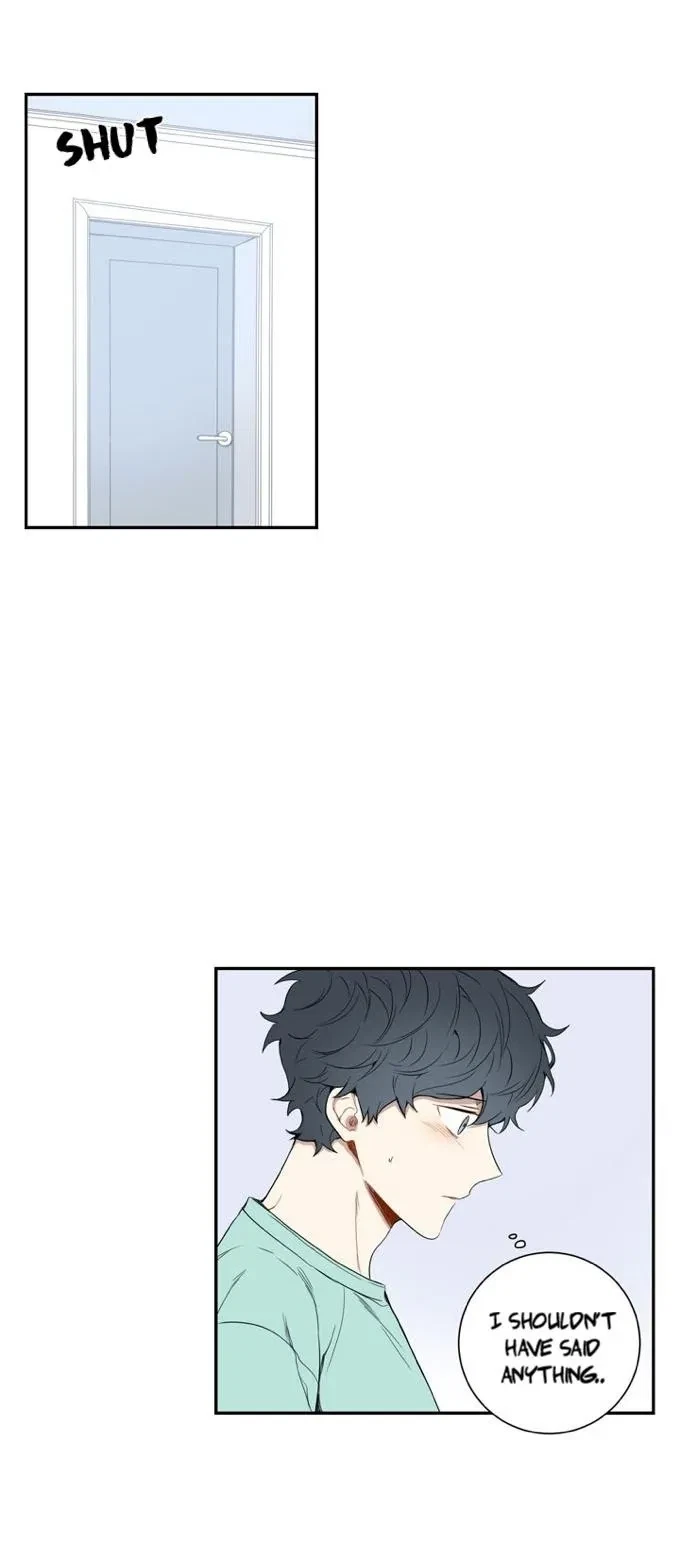 Chapter 32, page 22