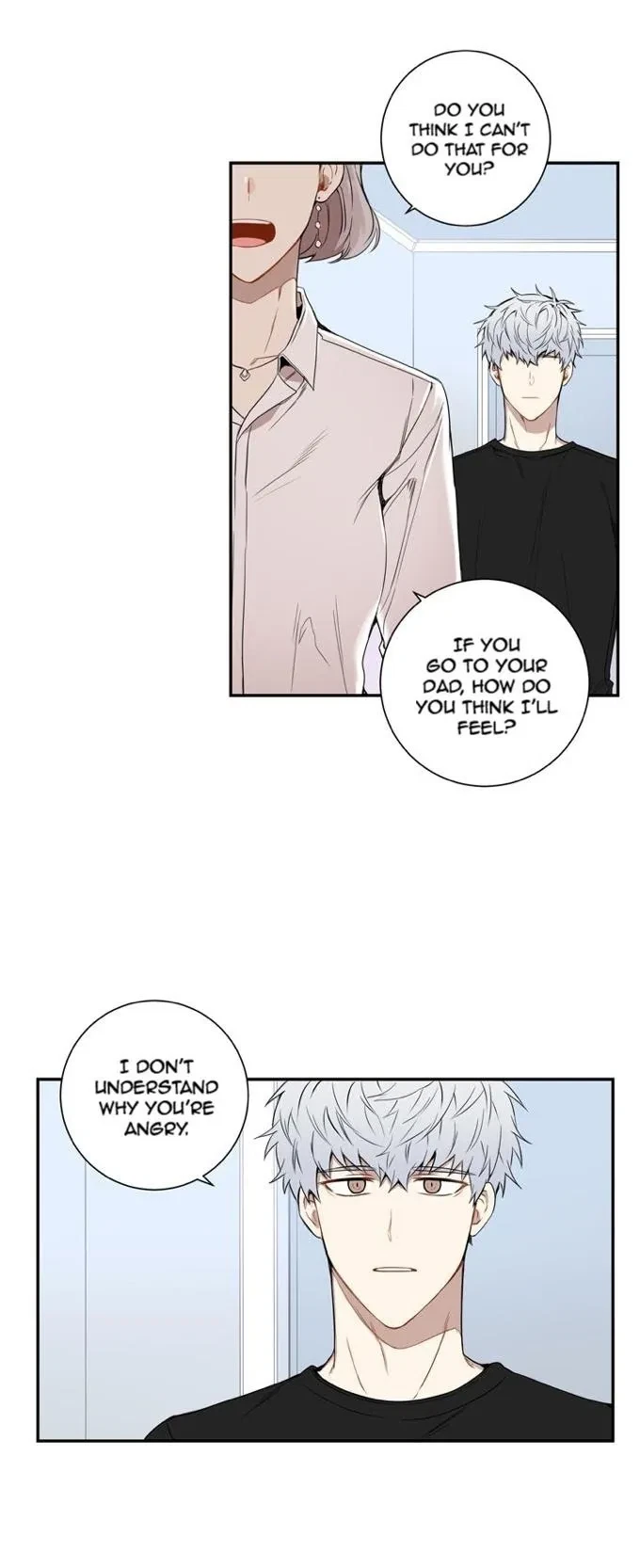 Chapter 32, page 24