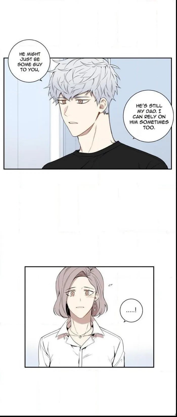 Chapter 32, page 26