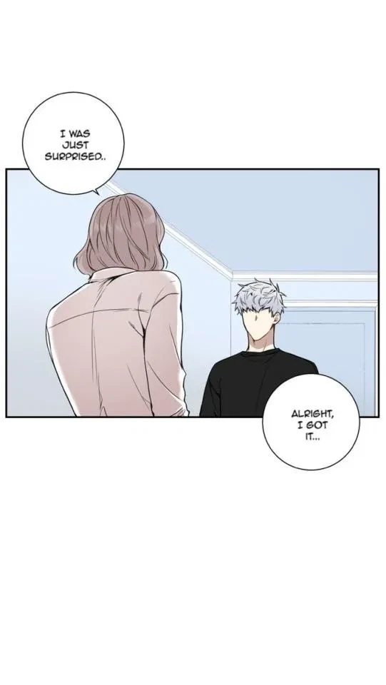 Chapter 32, page 27