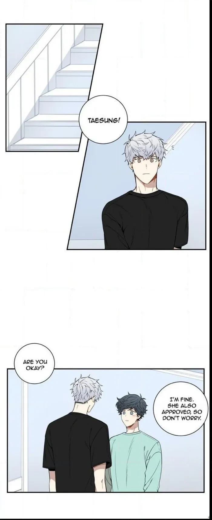Chapter 32, page 28