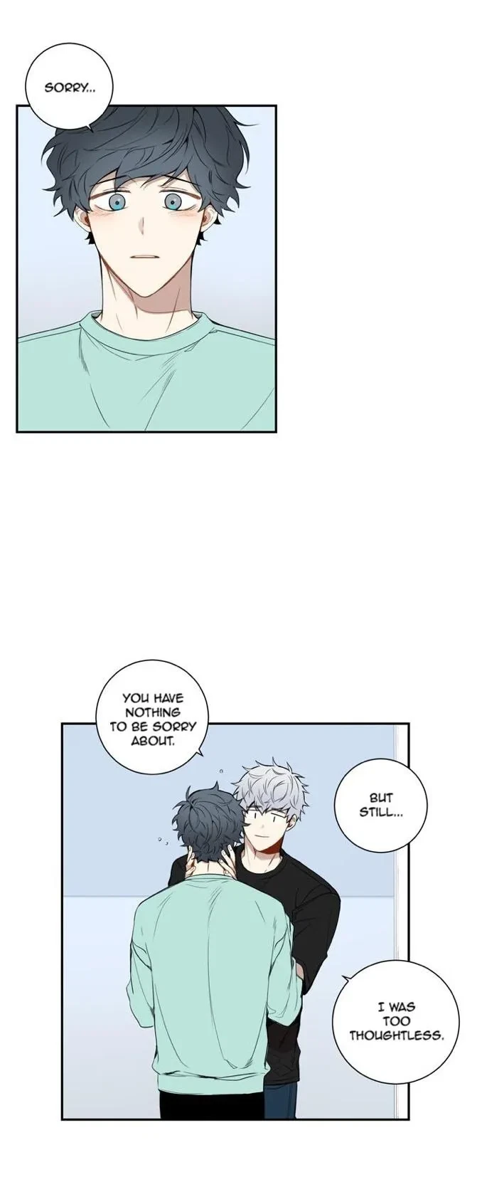 Chapter 32, page 29