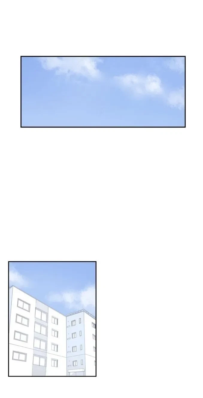 Chapter 32, page 31