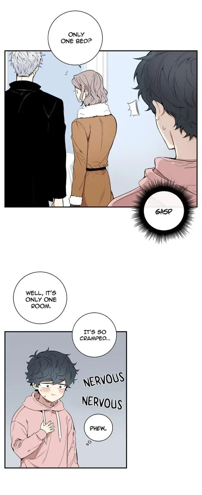 Chapter 32, page 33