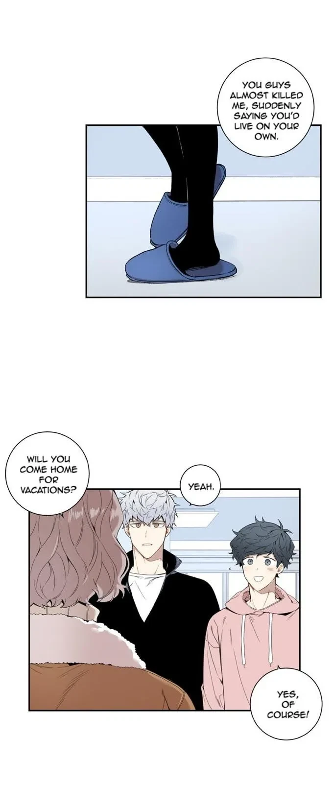Chapter 32, page 34
