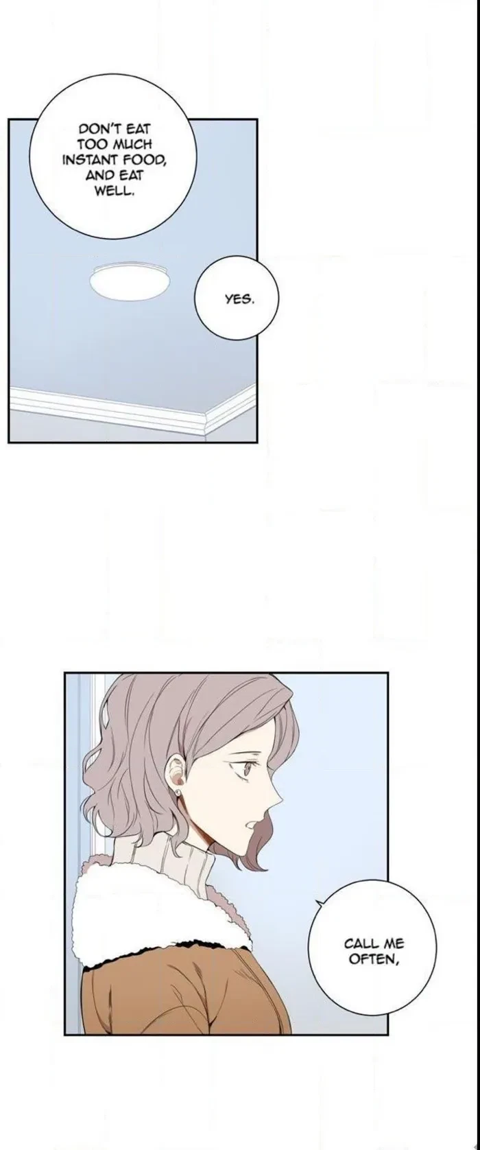 Chapter 32, page 35