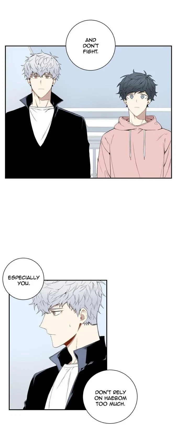 Chapter 32, page 36