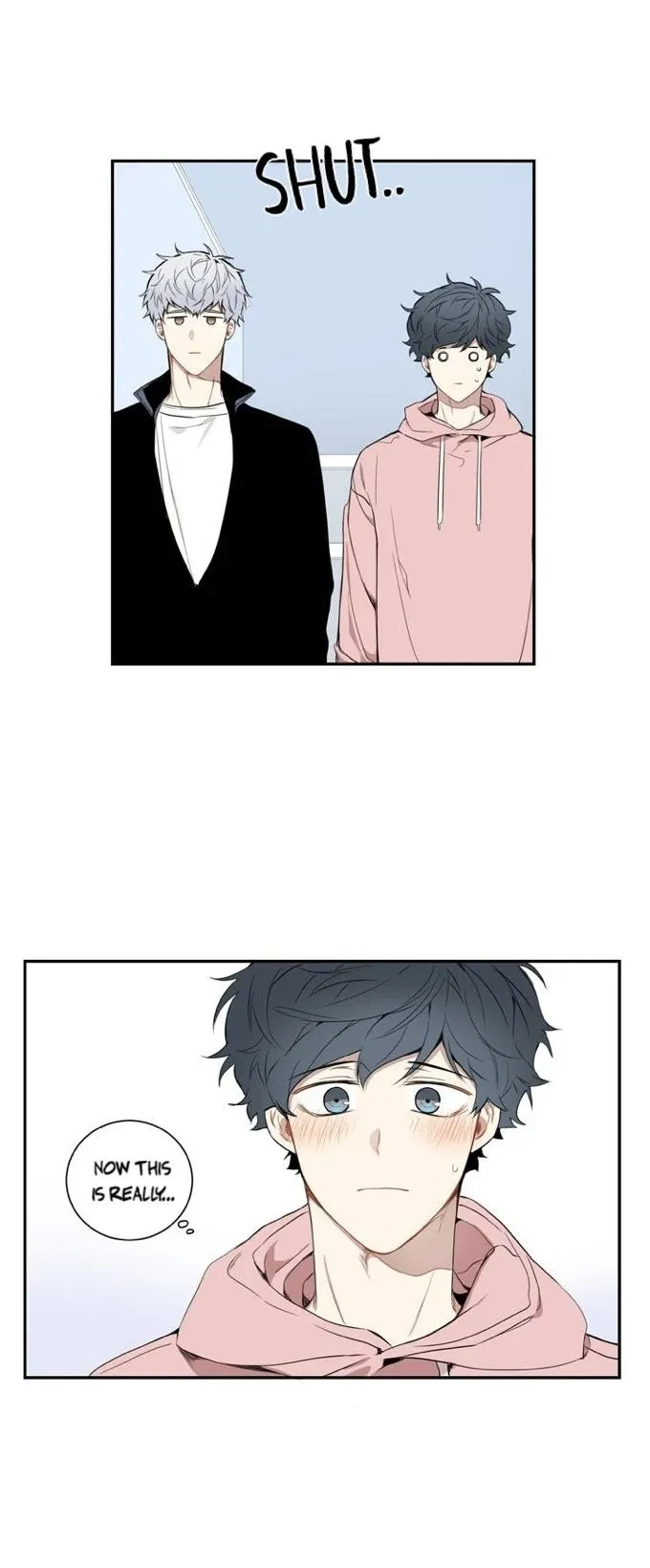 Chapter 32, page 38