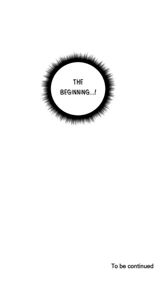 Chapter 32, page 39