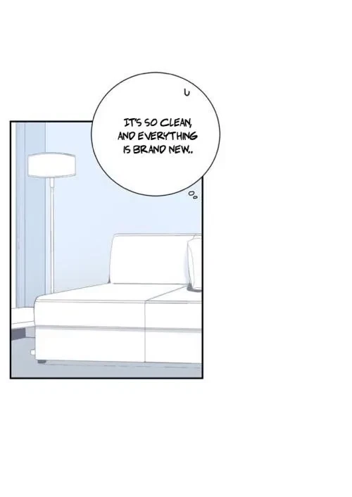 Chapter 32, page 6