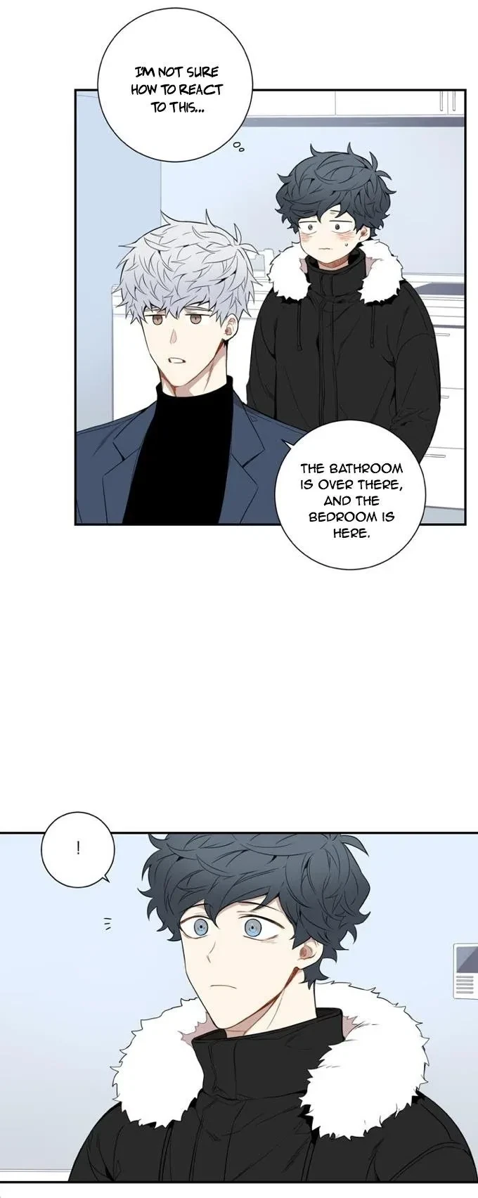 Chapter 32, page 7