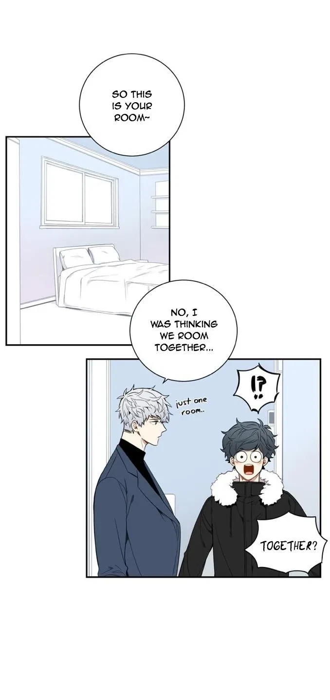 Chapter 32, page 8
