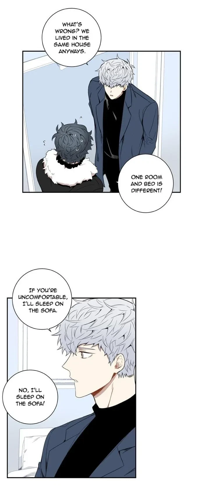 Chapter 32, page 9