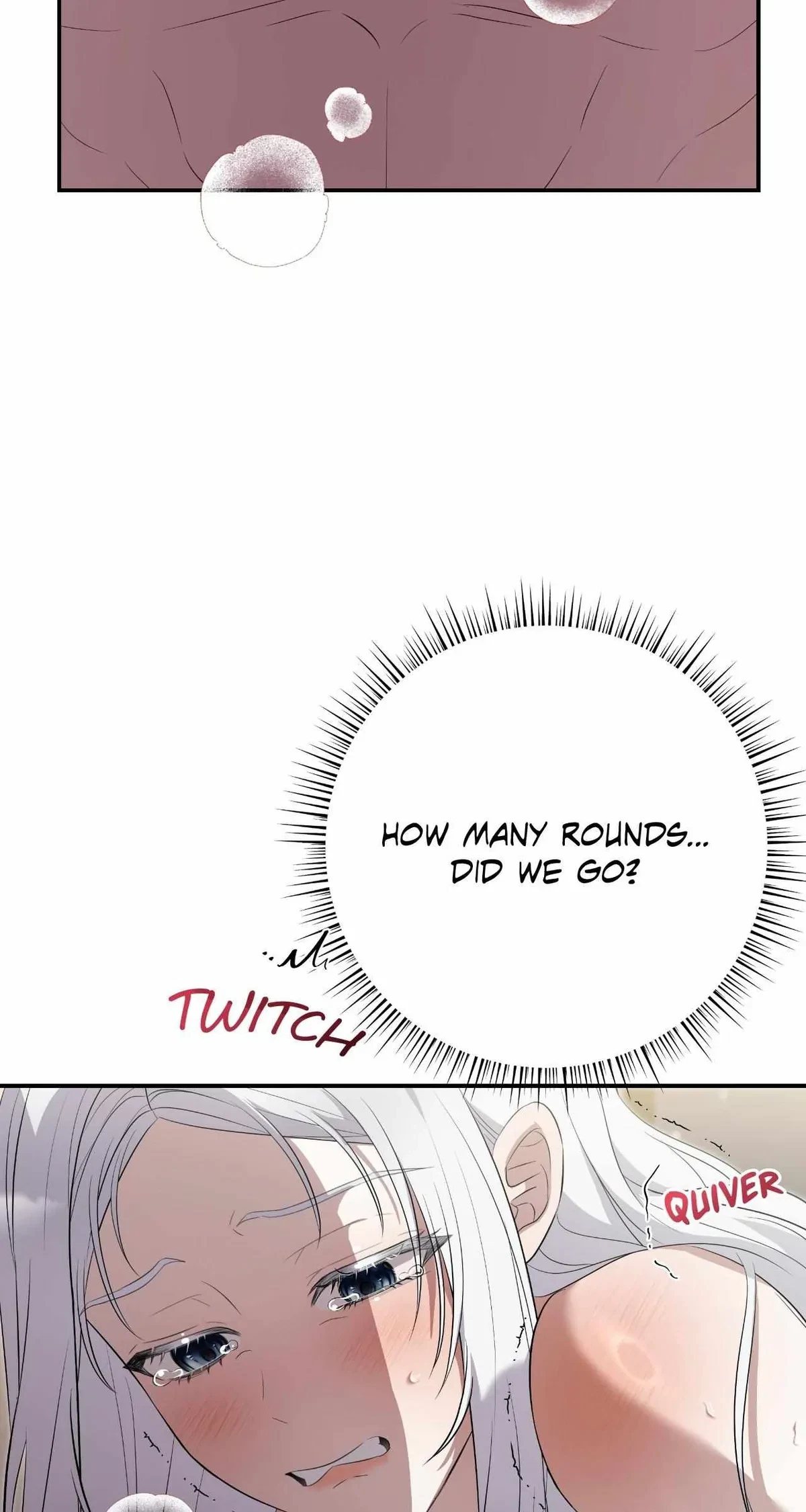 Chapter 25.04, page 11
