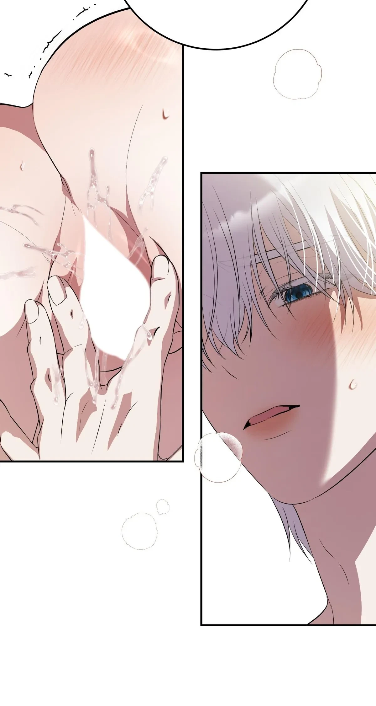 Chapter 25.04, page 15