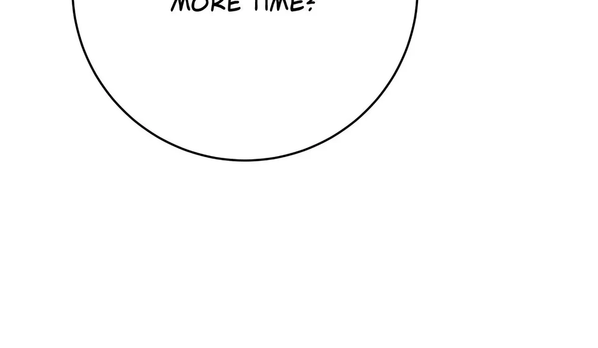 Chapter 25.04, page 17