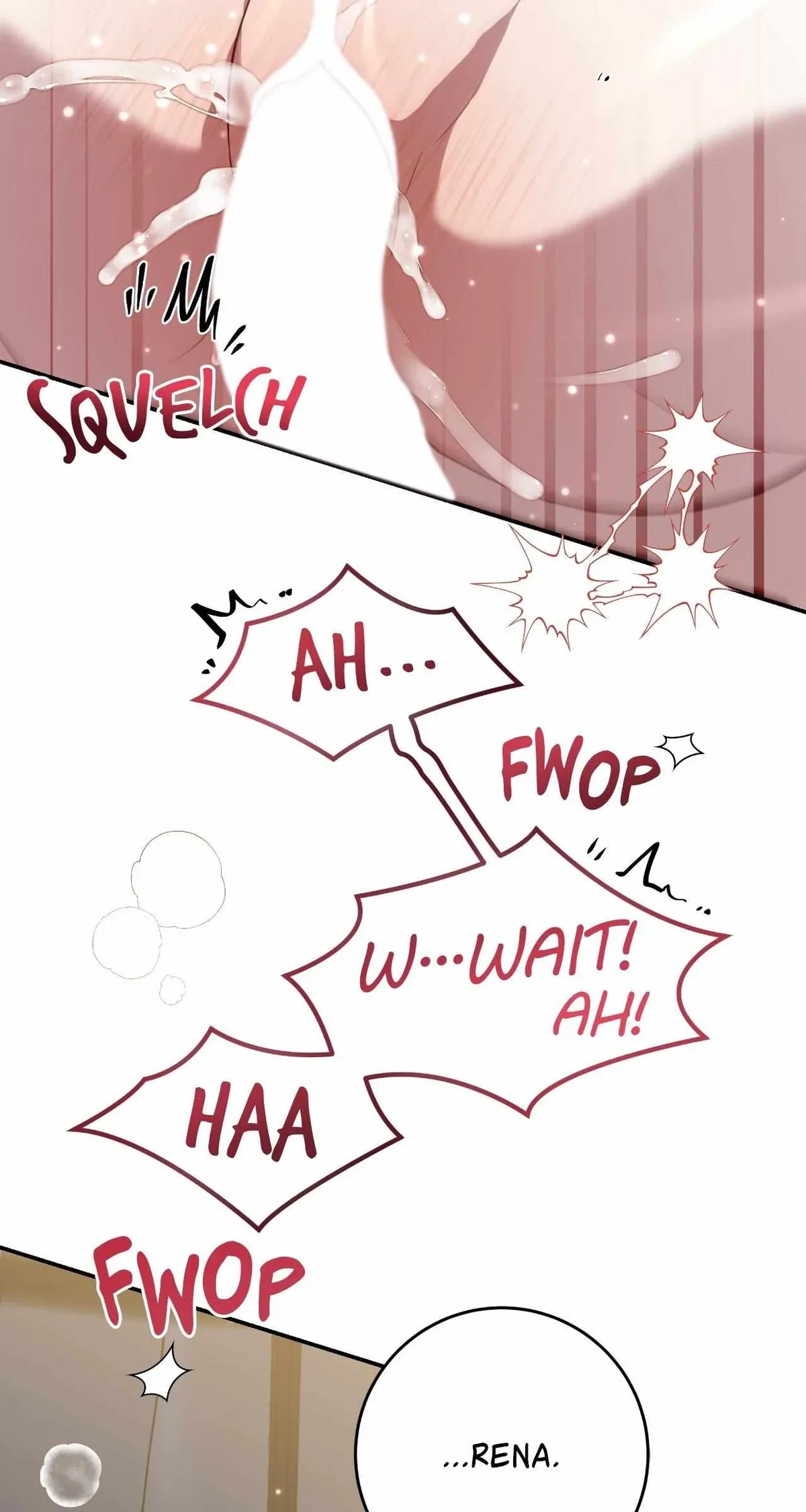 Chapter 25.04, page 21