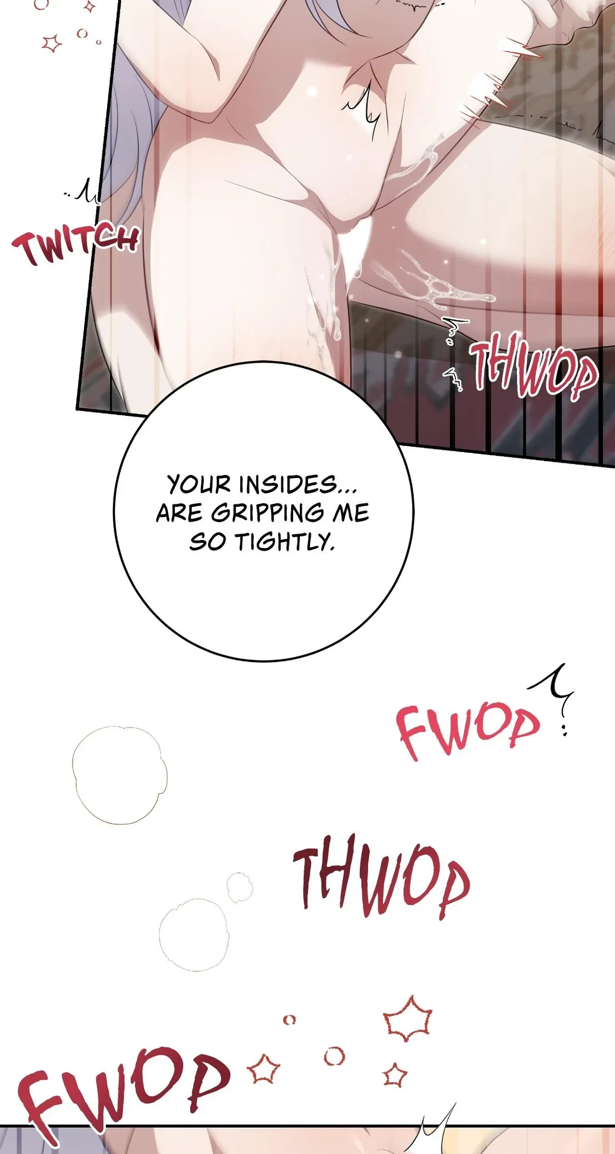 Chapter 25.04, page 24