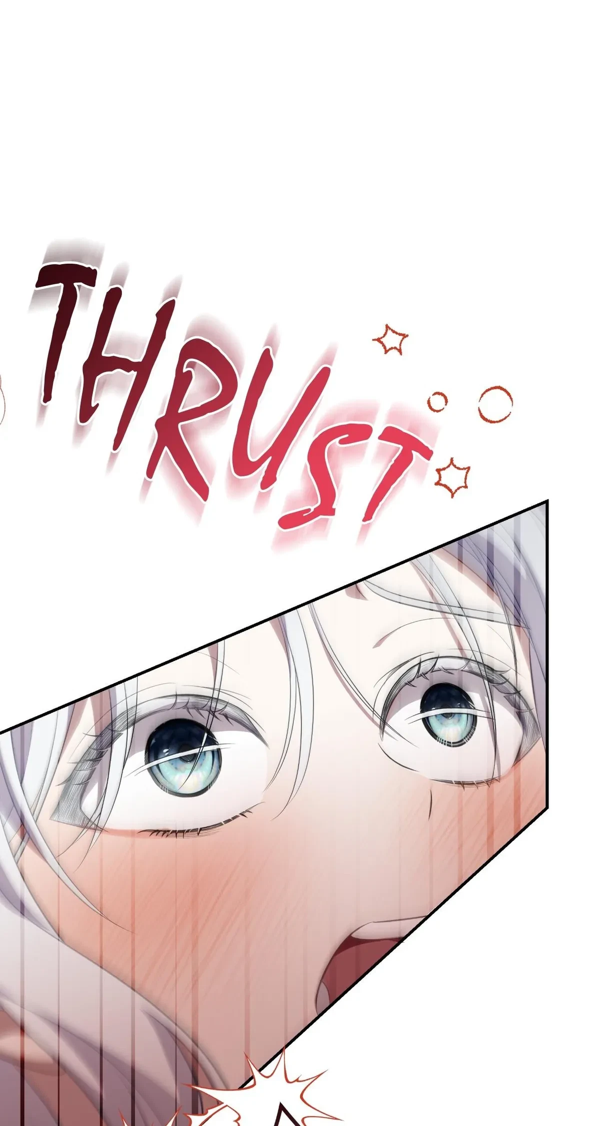 Chapter 25.04, page 26
