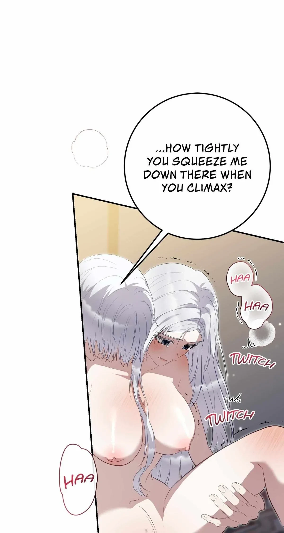 Chapter 25.04, page 30
