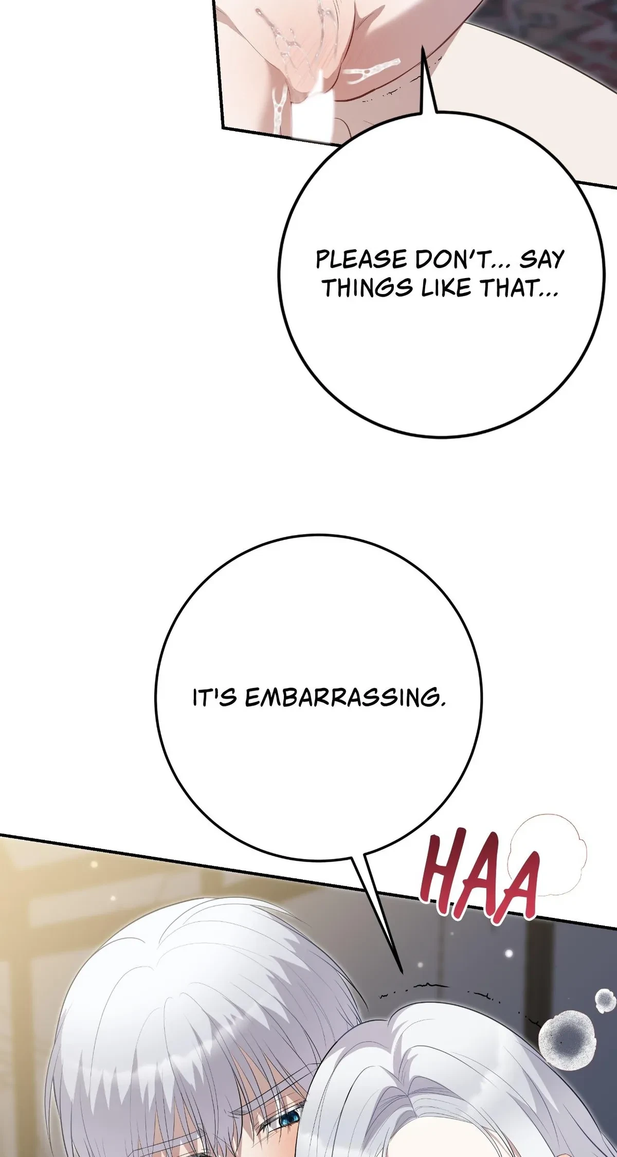Chapter 25.04, page 31