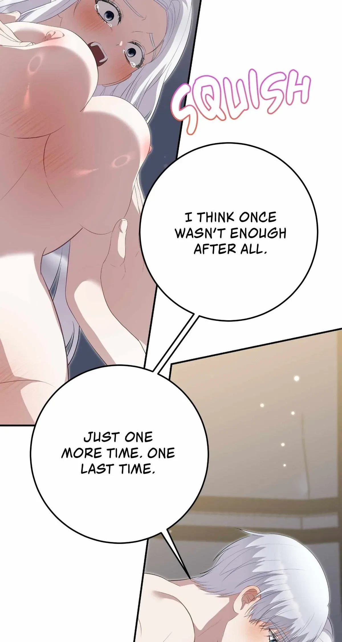 Chapter 25.04, page 33