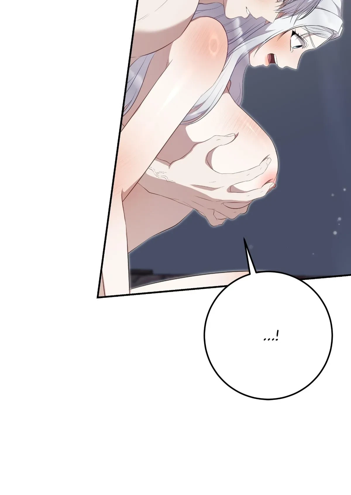Chapter 25.04, page 34