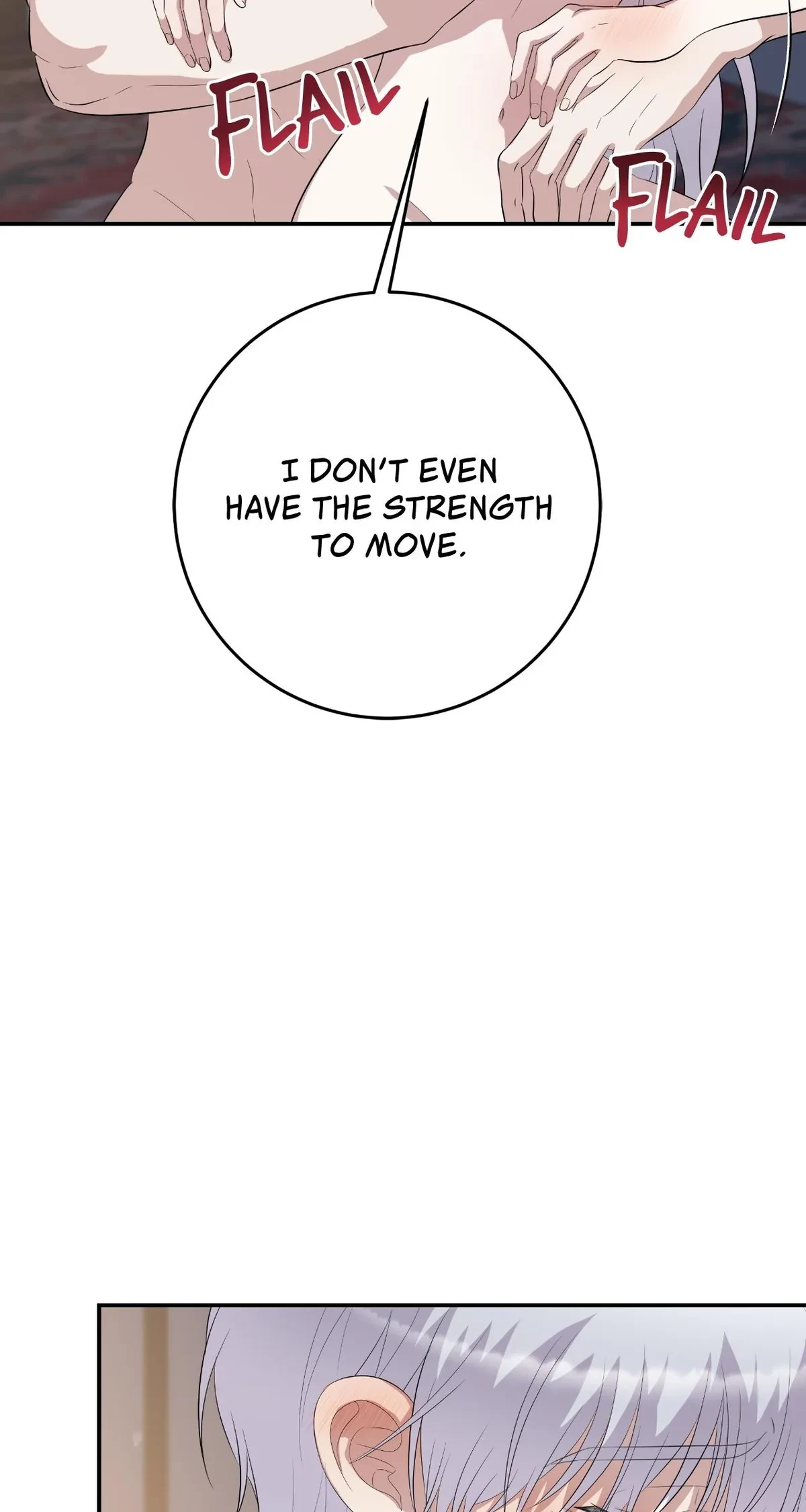 Chapter 25.04, page 36