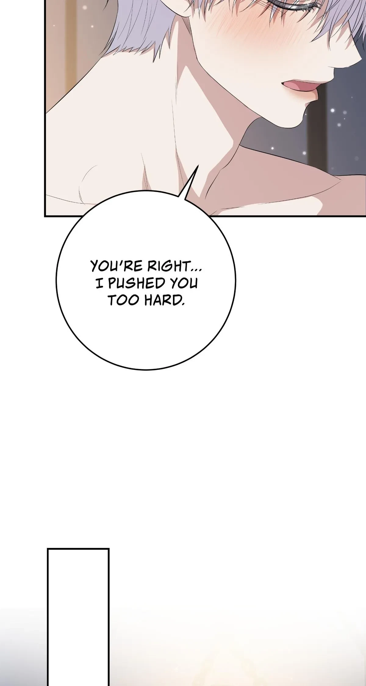 Chapter 25.04, page 37