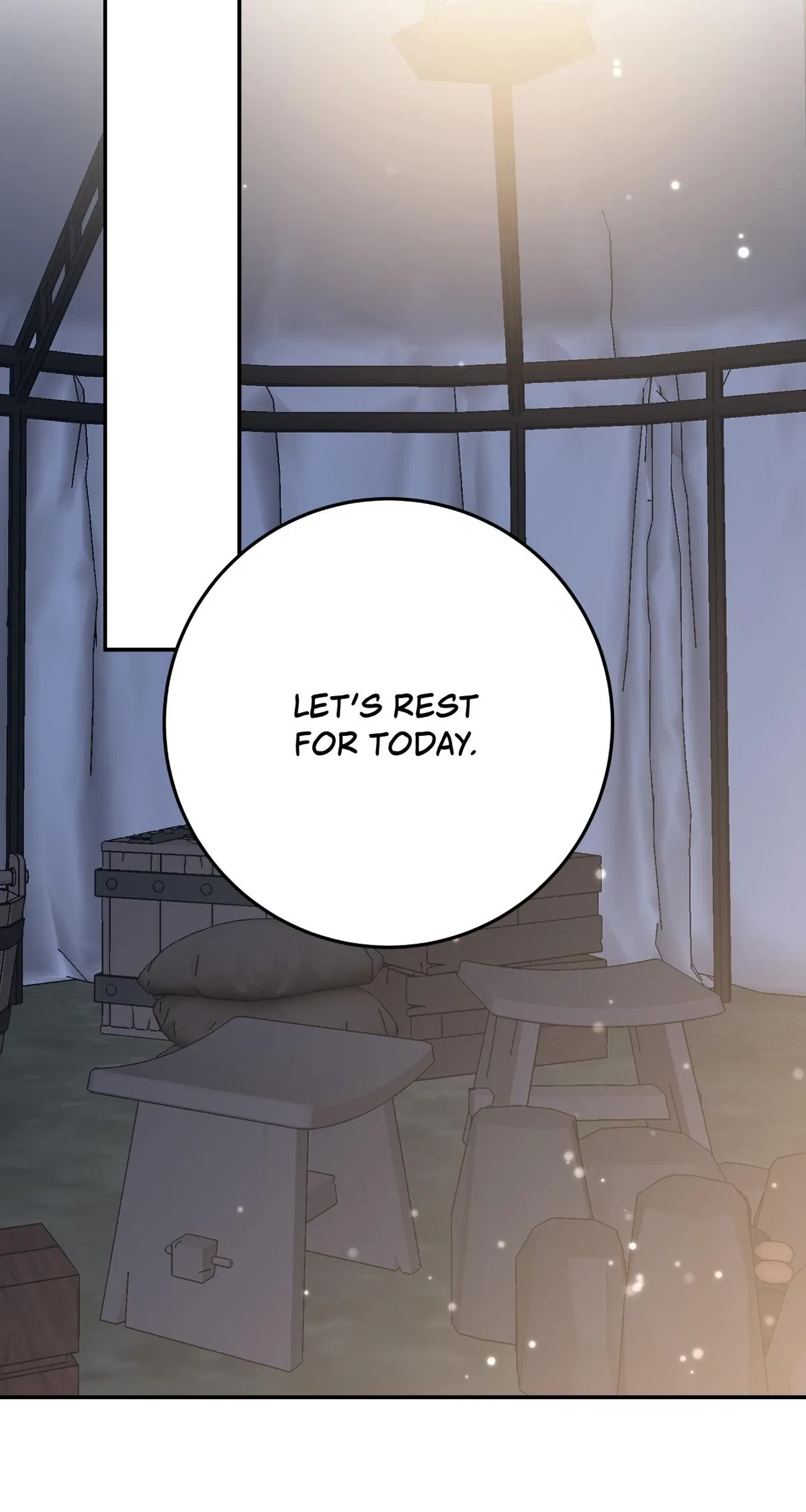 Chapter 25.04, page 38