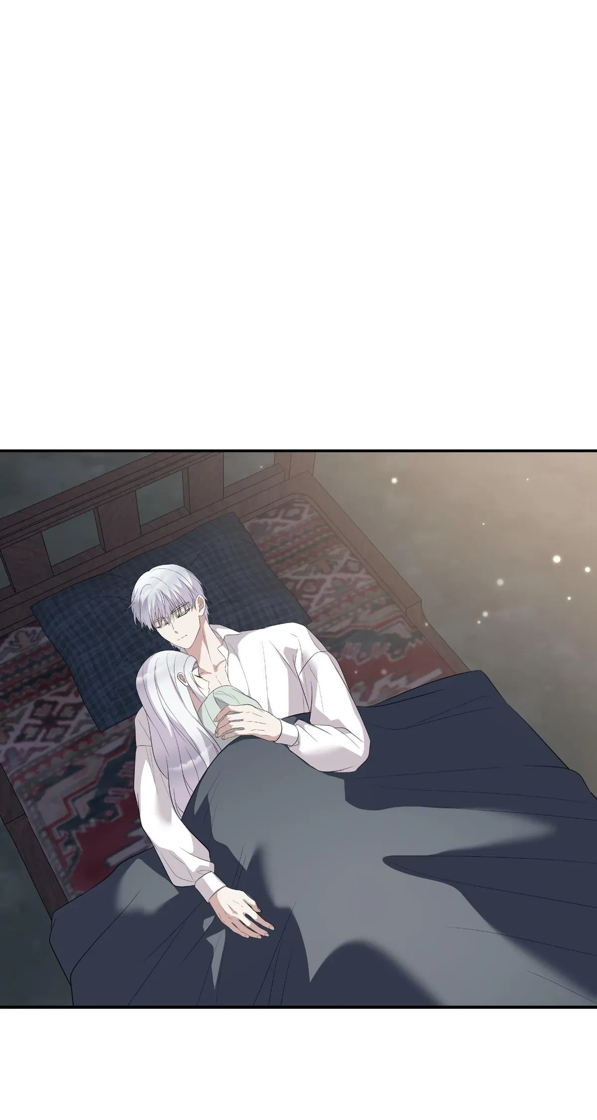 Chapter 25.04, page 39