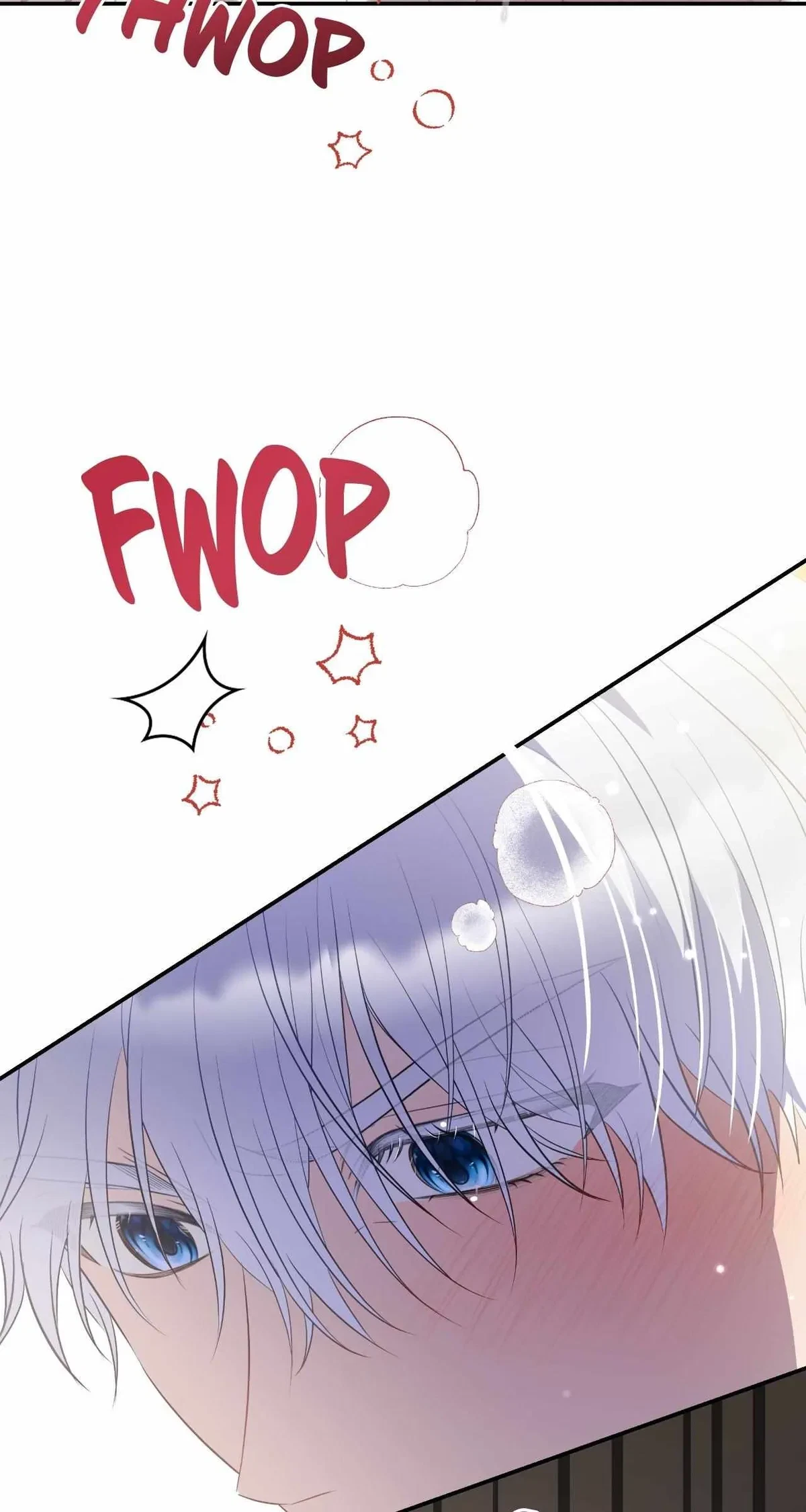 Chapter 25.04, page 4