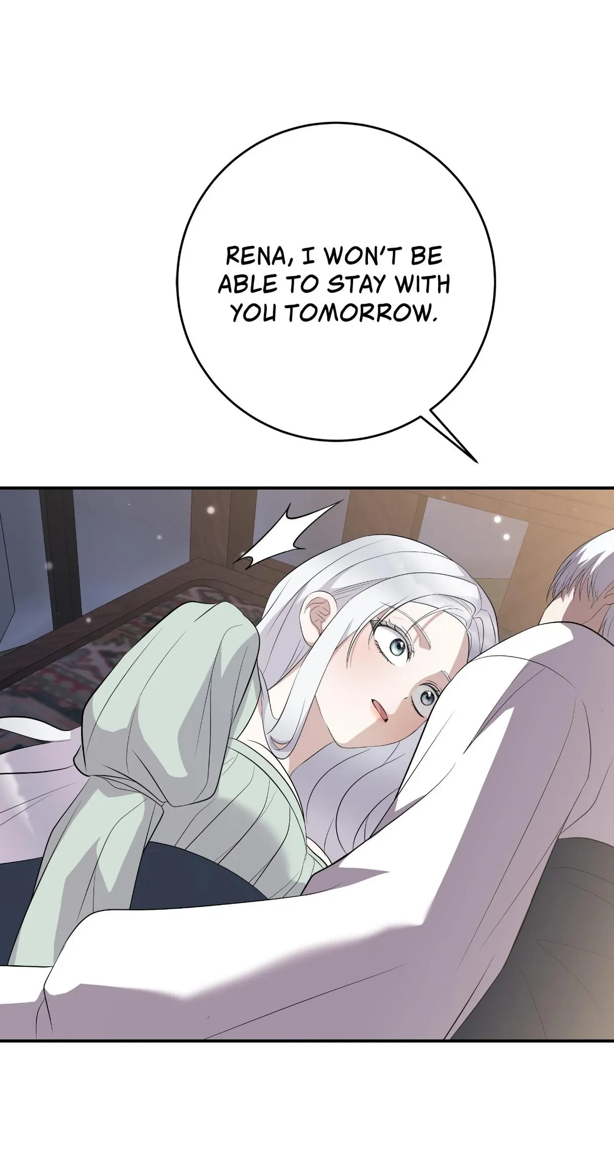 Chapter 25.04, page 40
