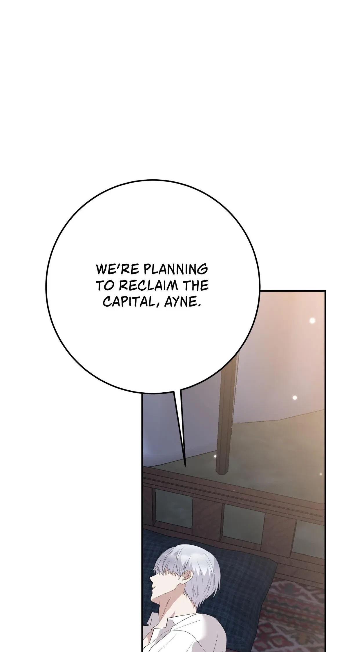Chapter 25.04, page 41