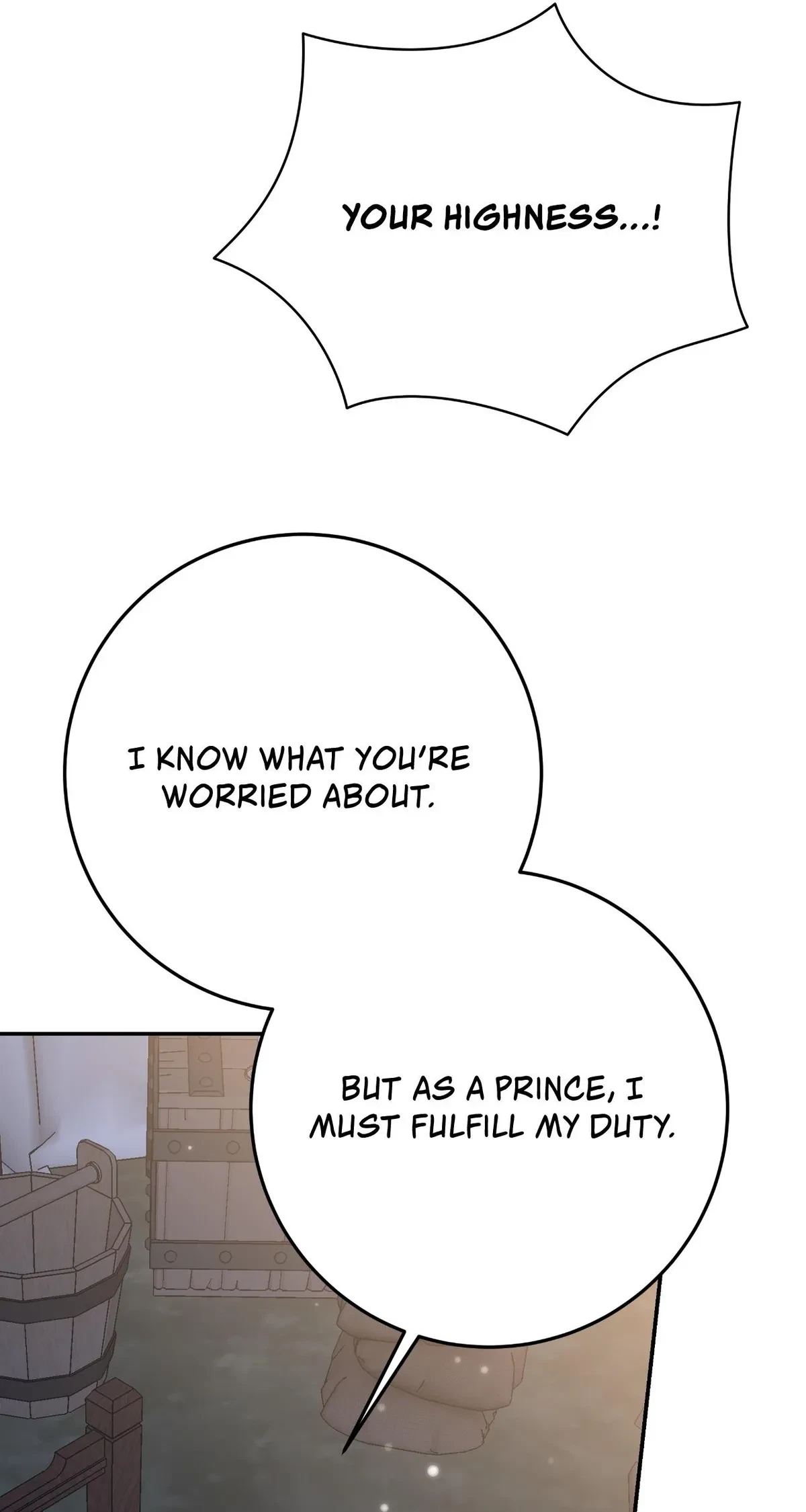 Chapter 25.04, page 44