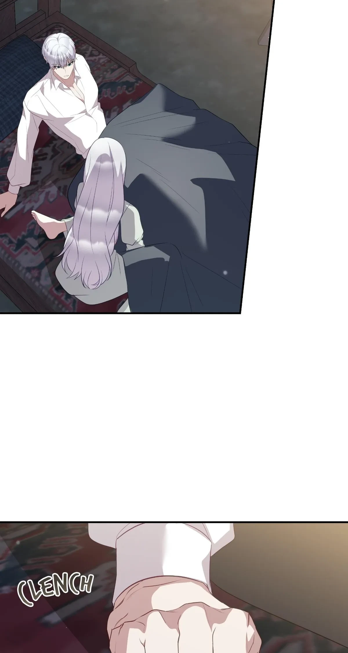 Chapter 25.04, page 45