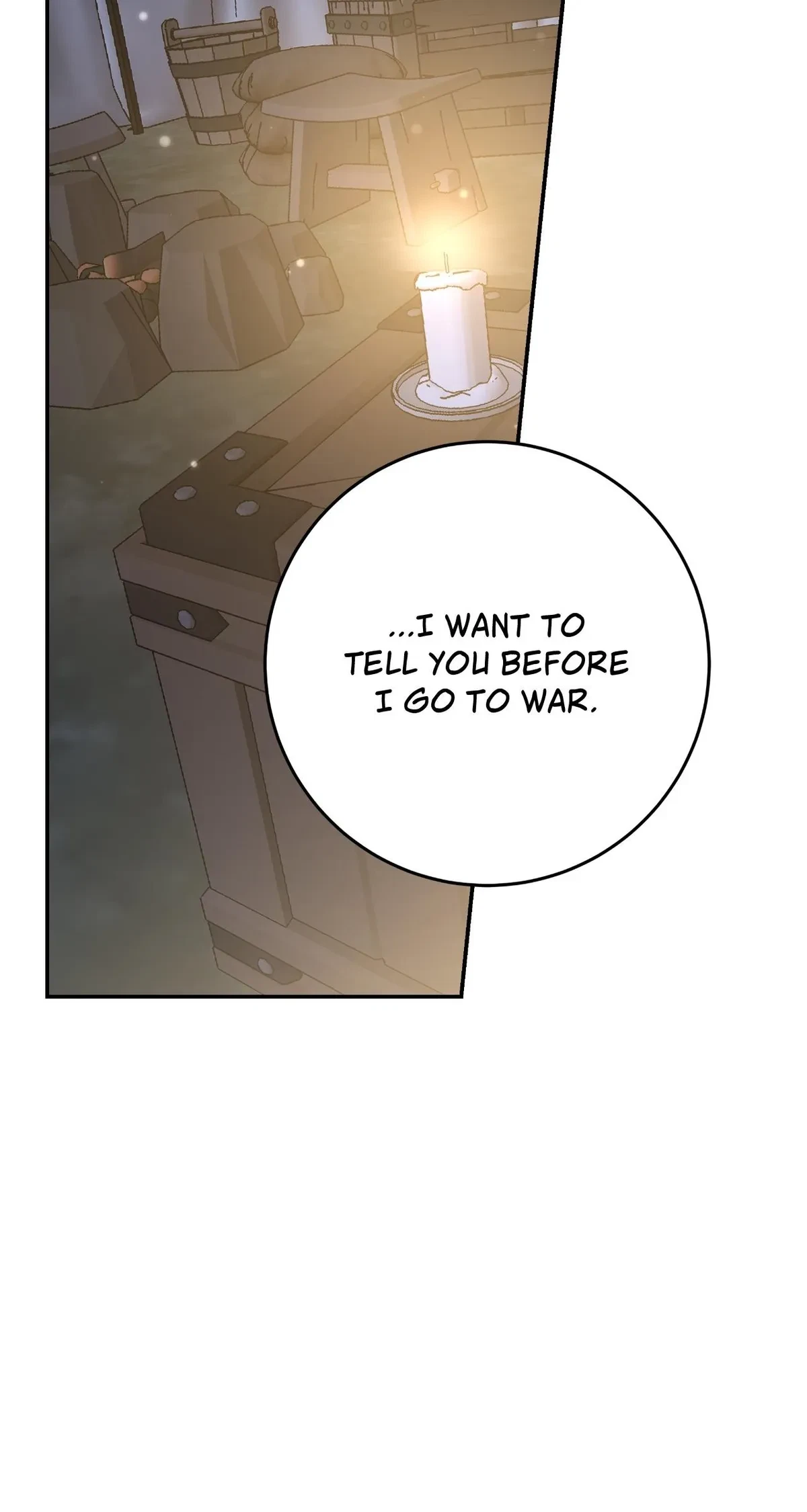 Chapter 25.04, page 47