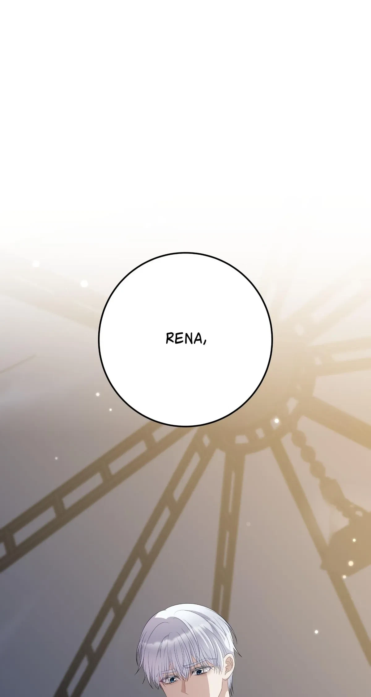 Chapter 25.04, page 48
