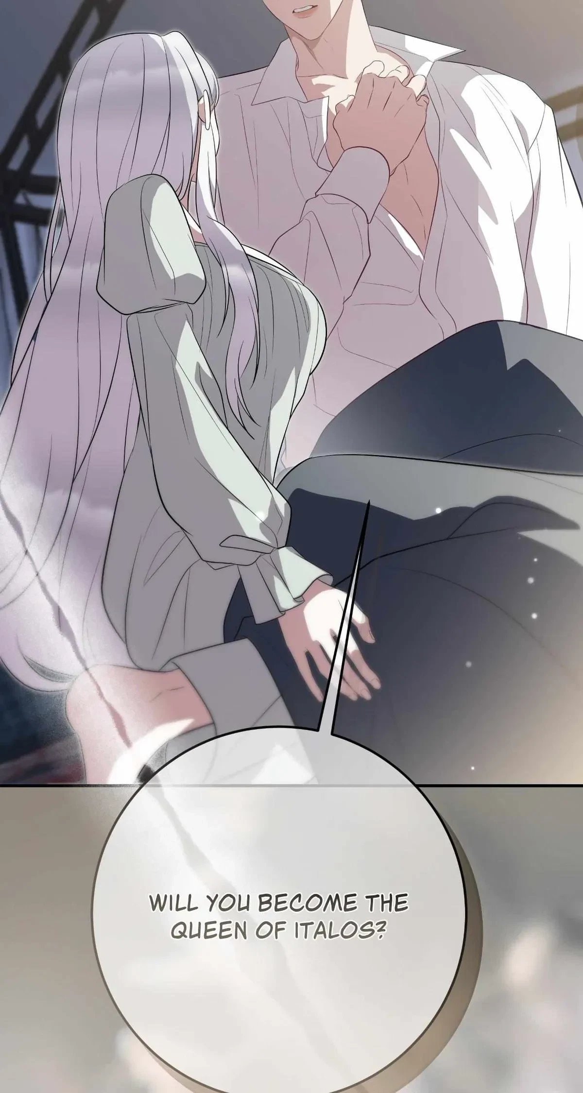 Chapter 25.04, page 49