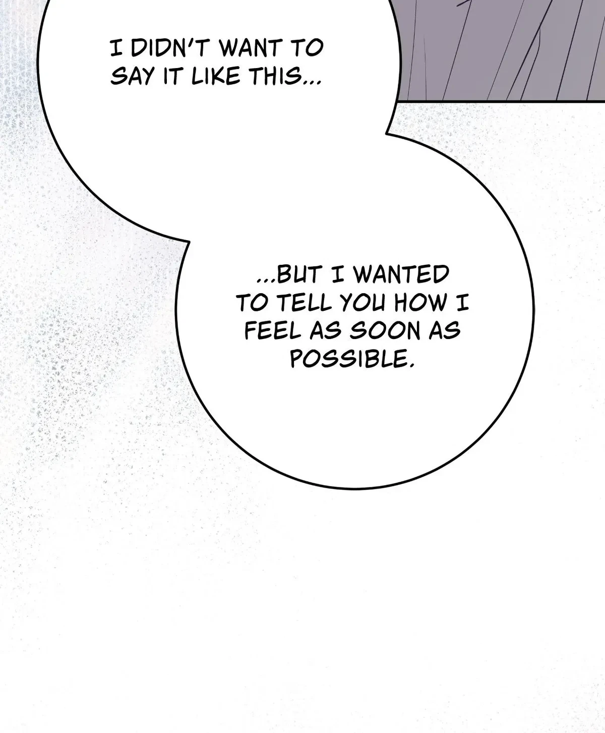Chapter 25.04, page 51