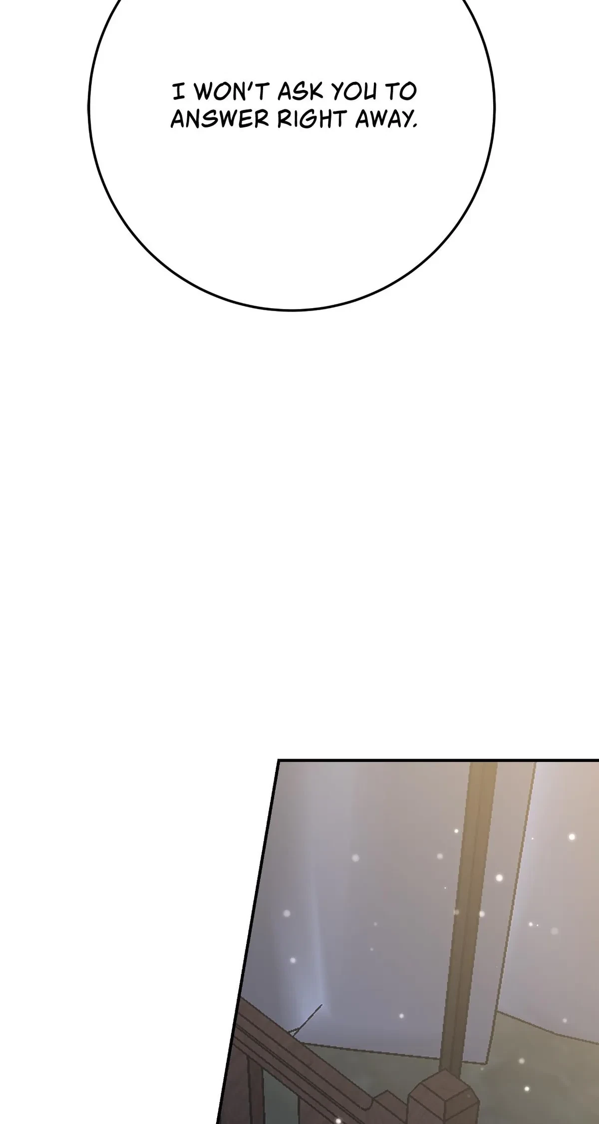 Chapter 25.04, page 53