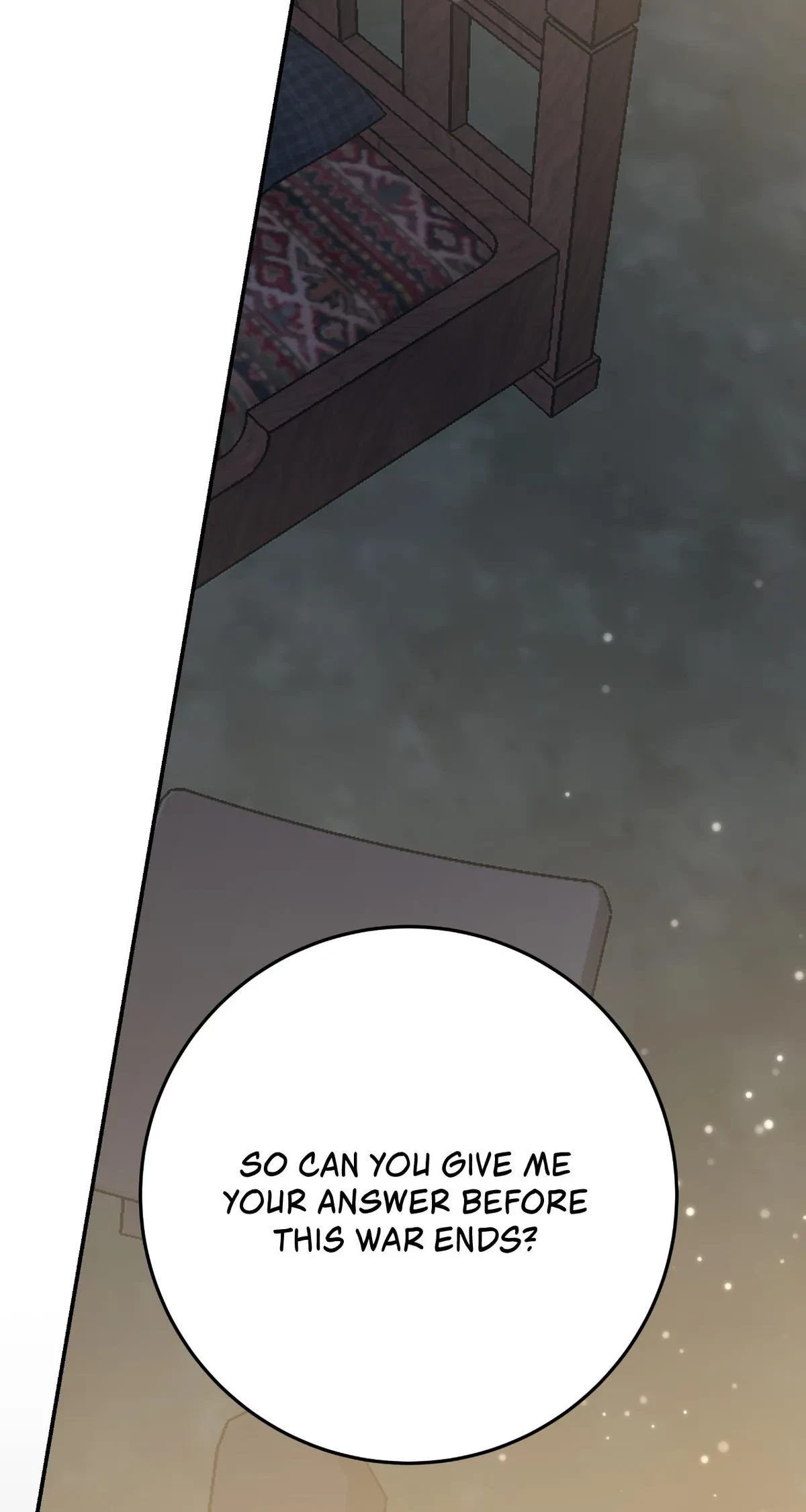 Chapter 25.04, page 54