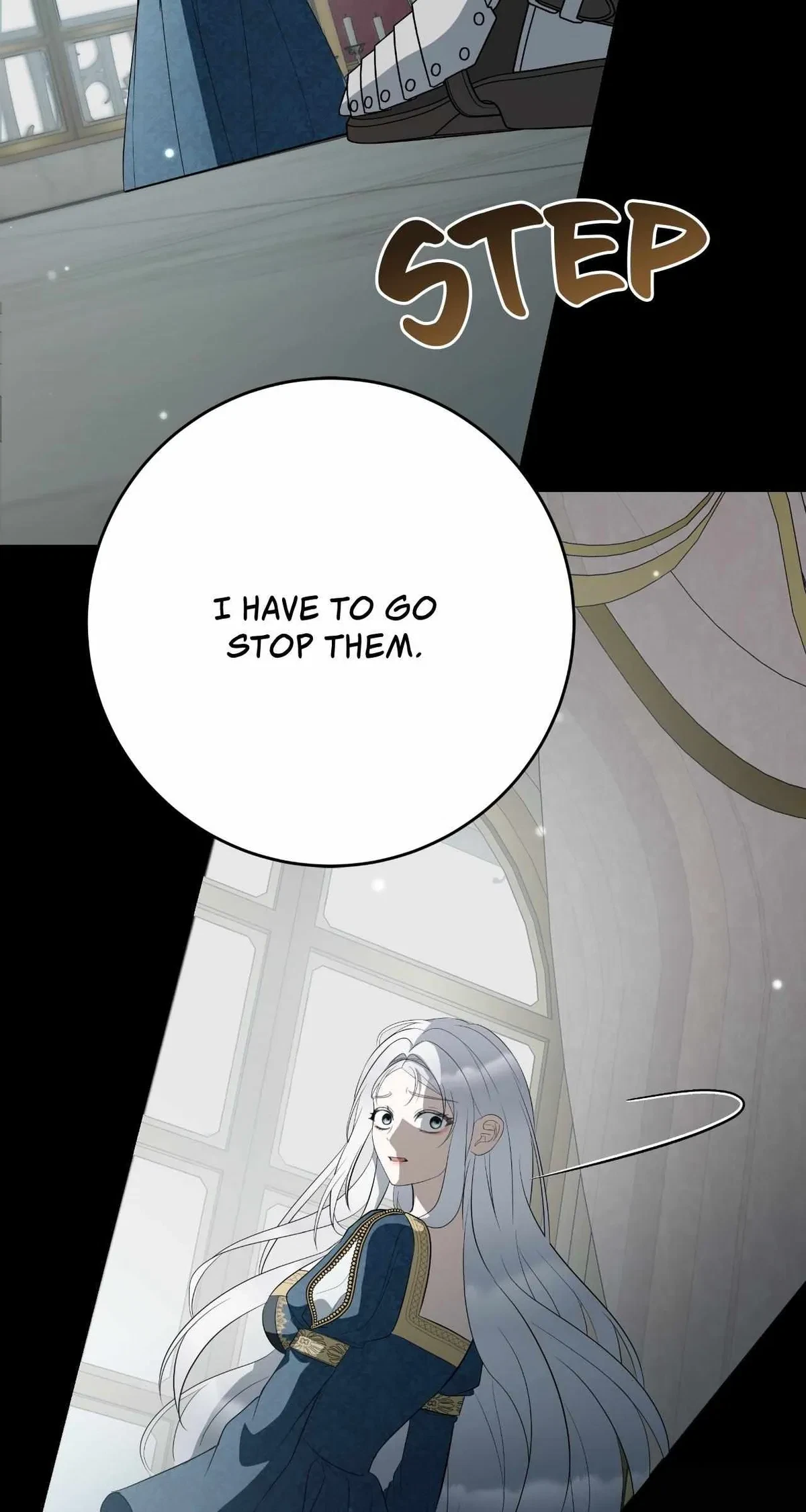Chapter 25.04, page 63