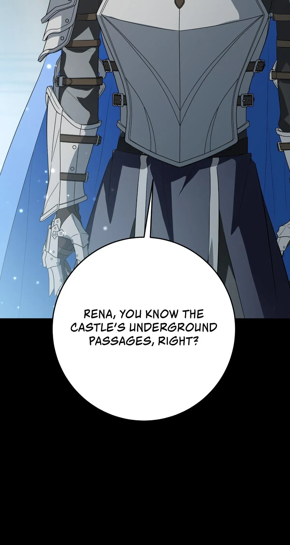 Chapter 25.04, page 65