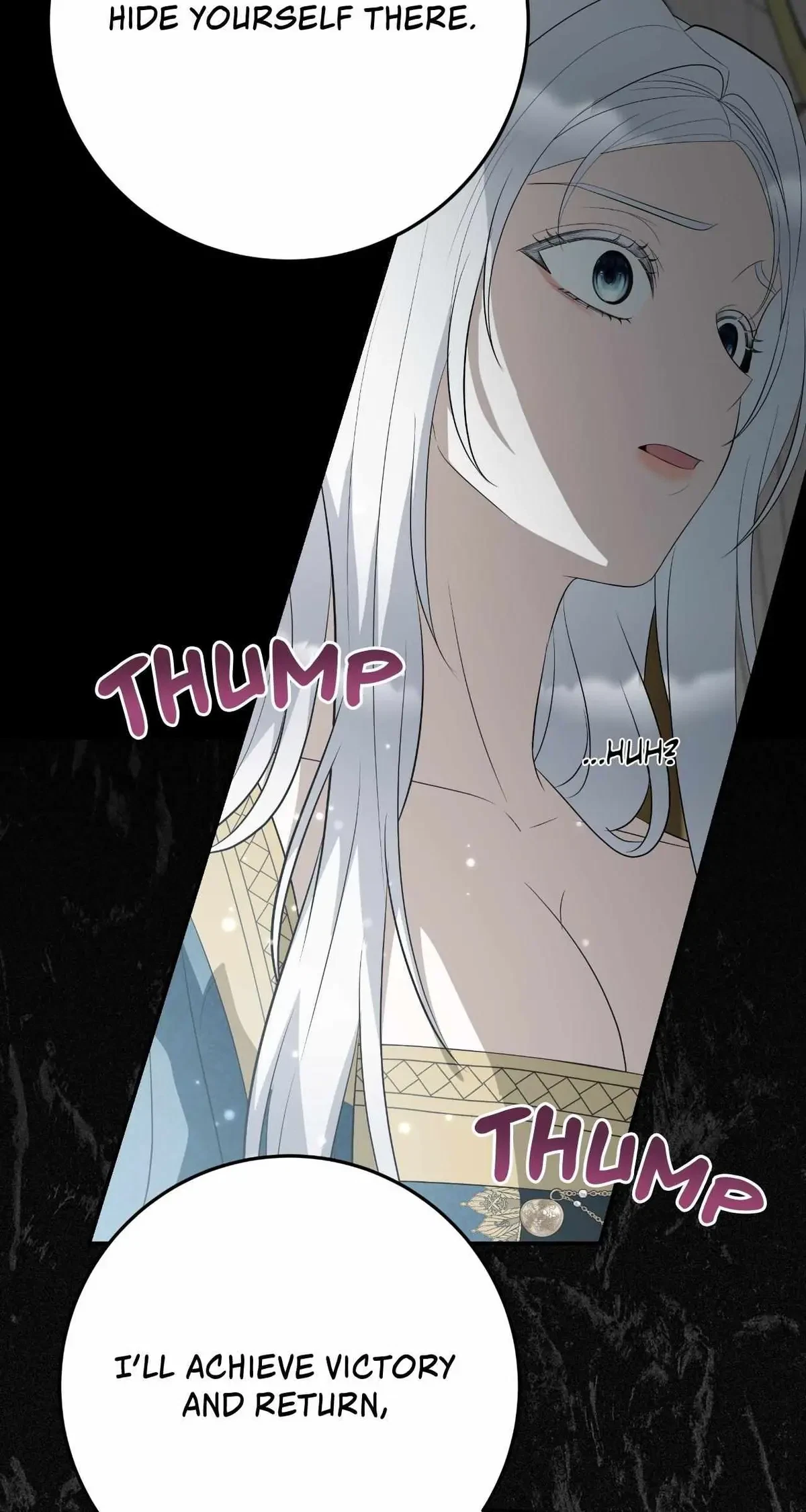 Chapter 25.04, page 67