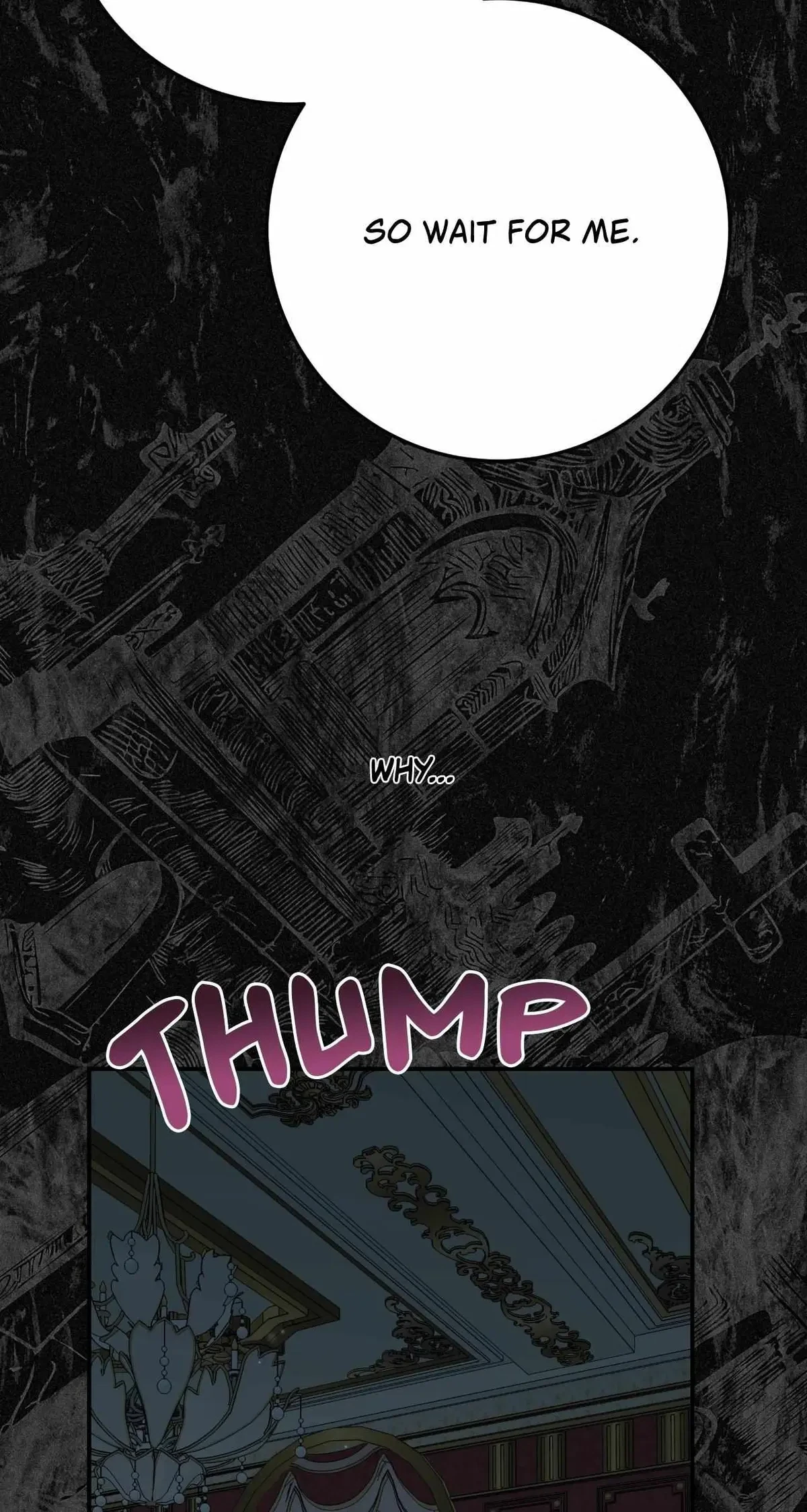 Chapter 25.04, page 68
