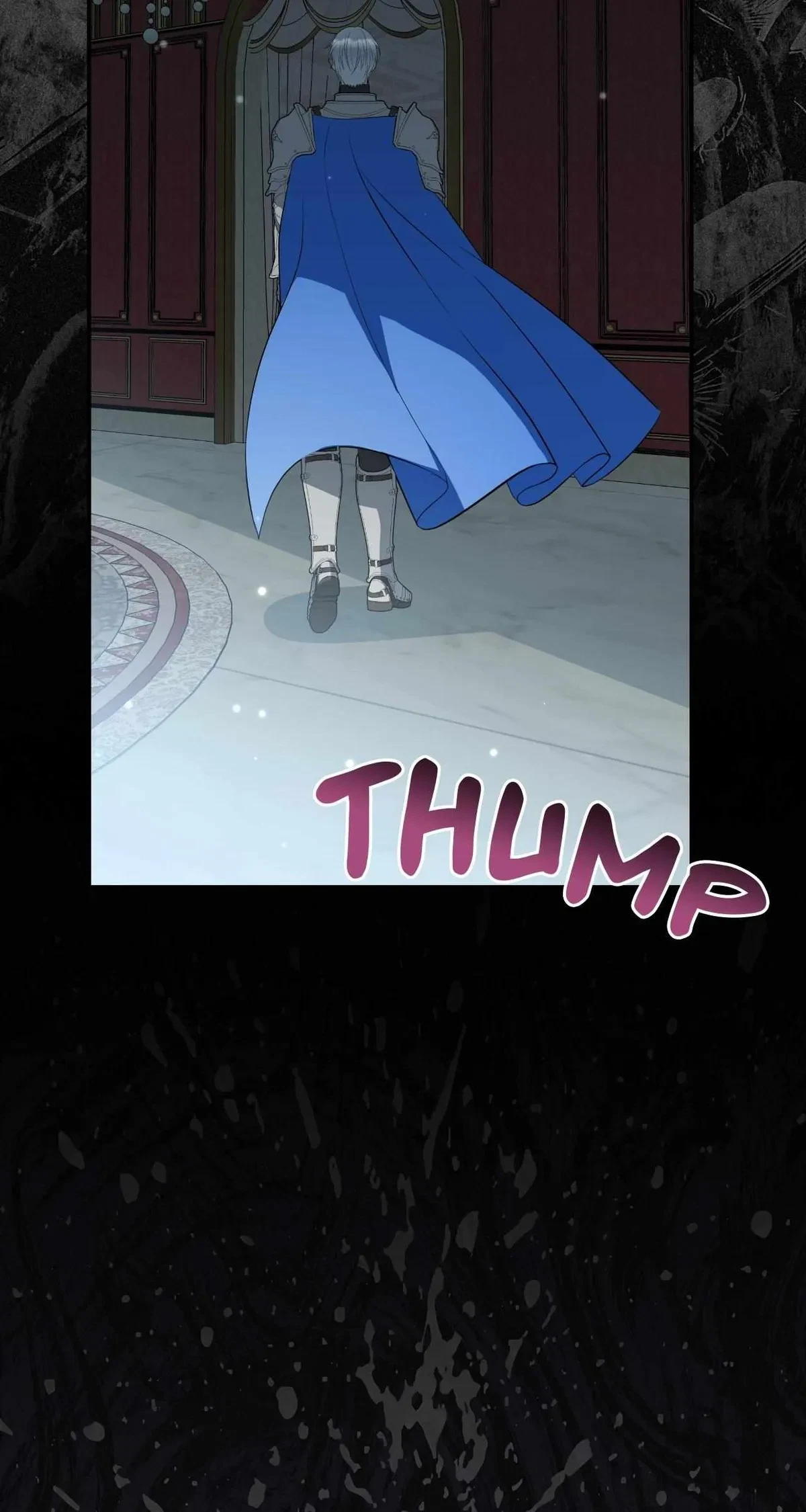 Chapter 25.04, page 69